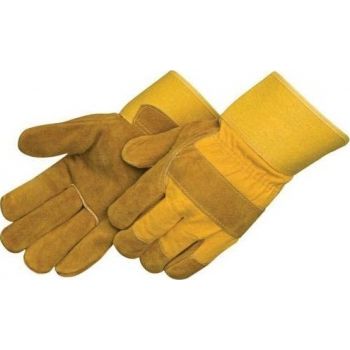 Working Gloves